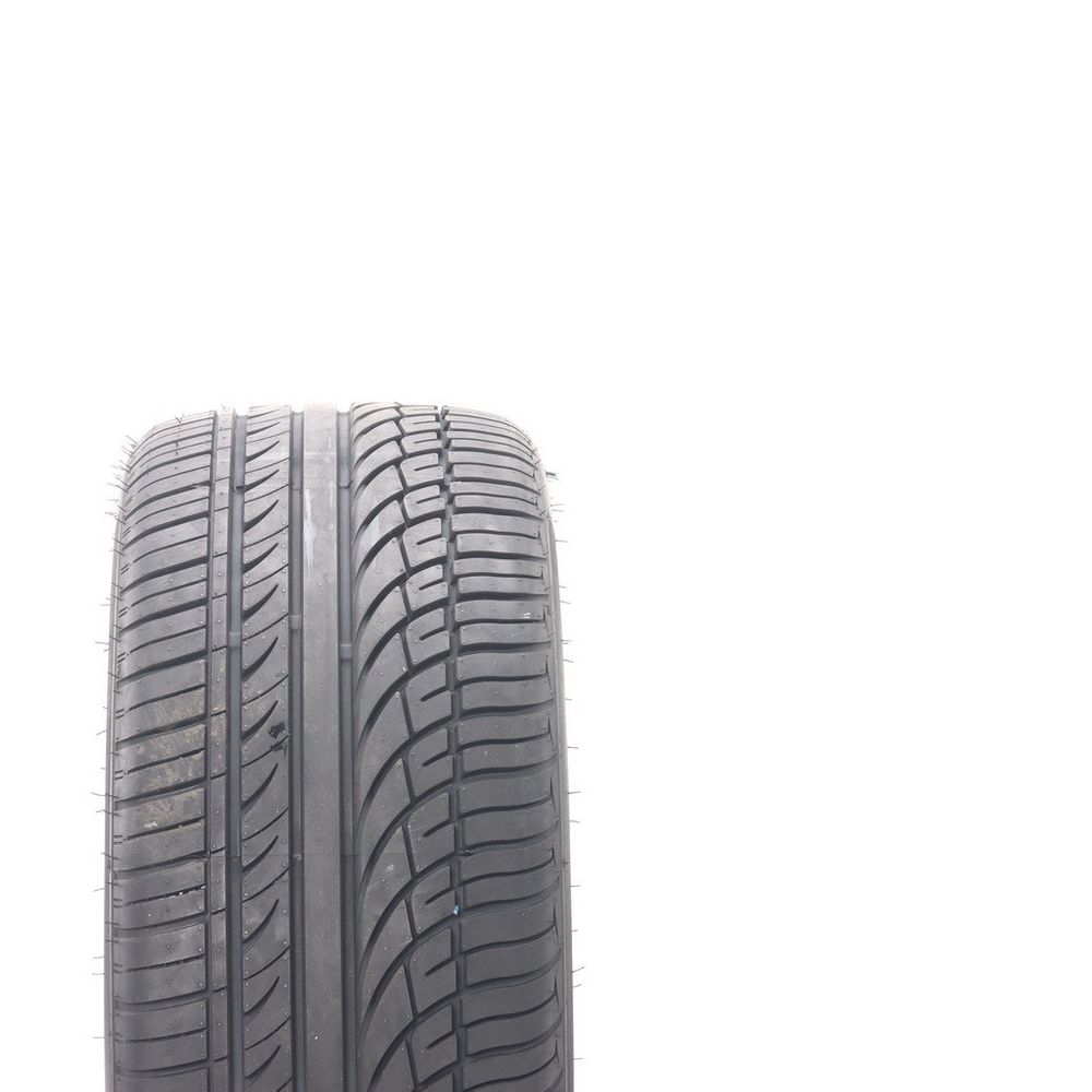 Driven Once 245/40ZR20 VersaTyre CRX4000 99W - 9.5/32 - Image 2