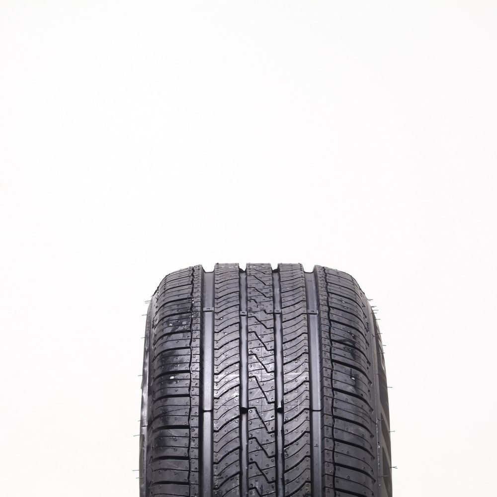 Set of (2) New 215/60R16 Cooper Endeavor 95V - 10.5/32 - Image 2