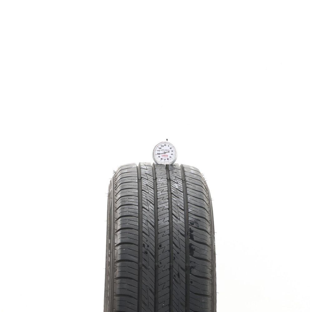 Set of (2) Used 195/60R15 Mazama Reputation NLW-3 88H - 8.5-9.5/32 - Image 5