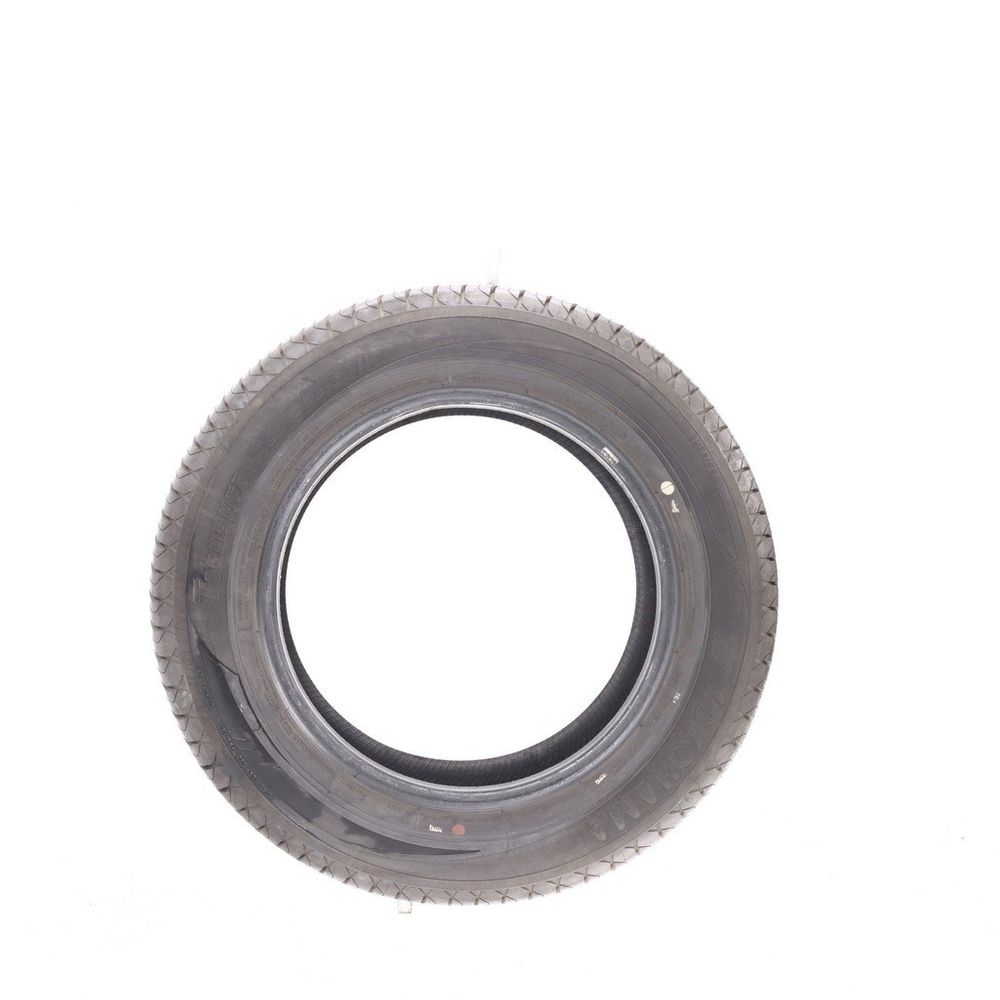 Used 195/65R15 Yokohama Tornante All Season 91H - 10.5/32 - Image 3