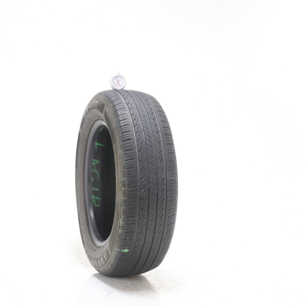 Used 185/65R15 Advanta ER-800 88H - 5.5/32 - Image 1