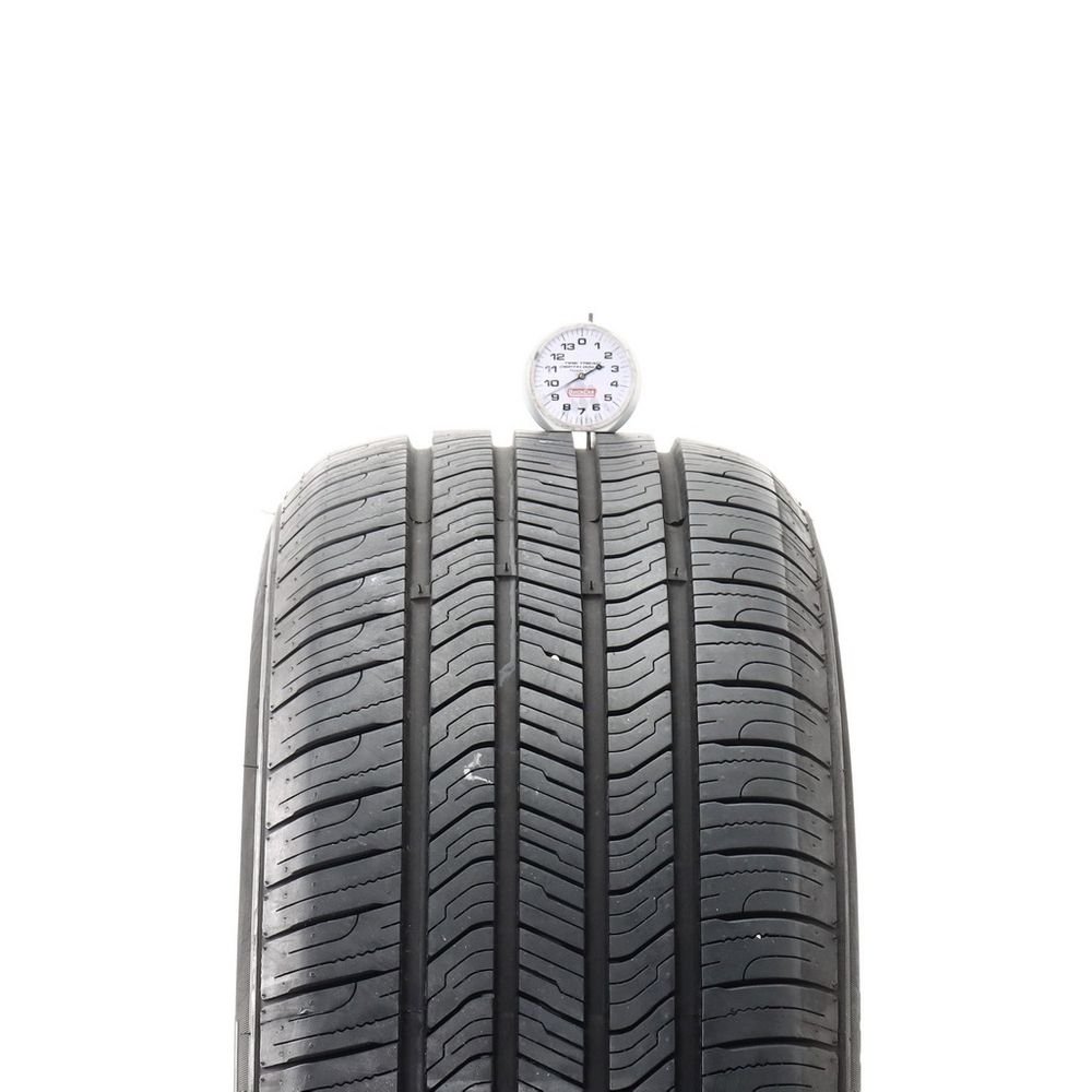 Set of (2) Used 235/55R17 Sailun Atrezzo SH408 99H - 8.5-9/32 - Image 5