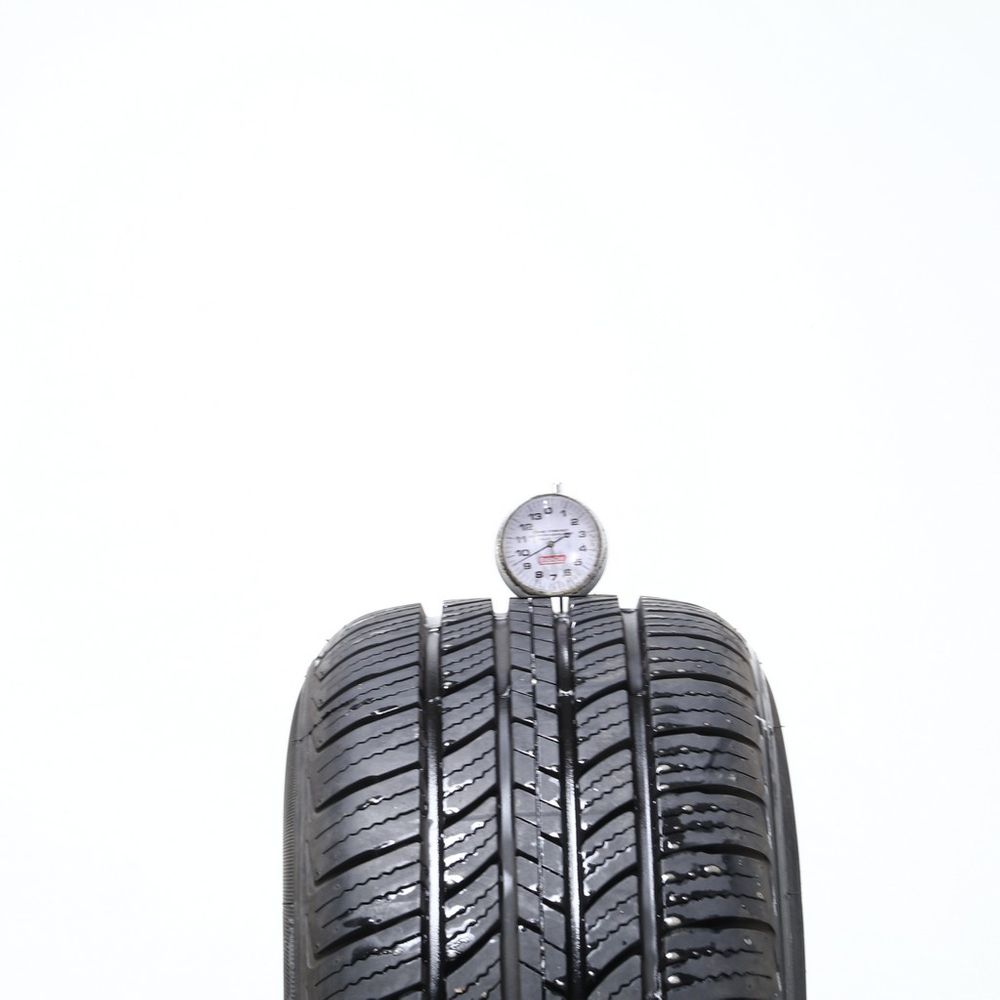 Used 215/60R16 Eldorado Tour Max GFT 95T - 9.5/32 - Image 2