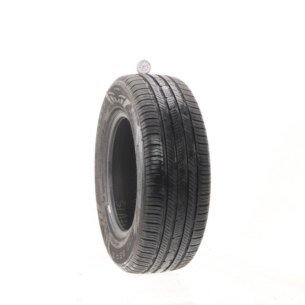 Used 235/65R16 Nokian One 103T - 10/32 - Image 1