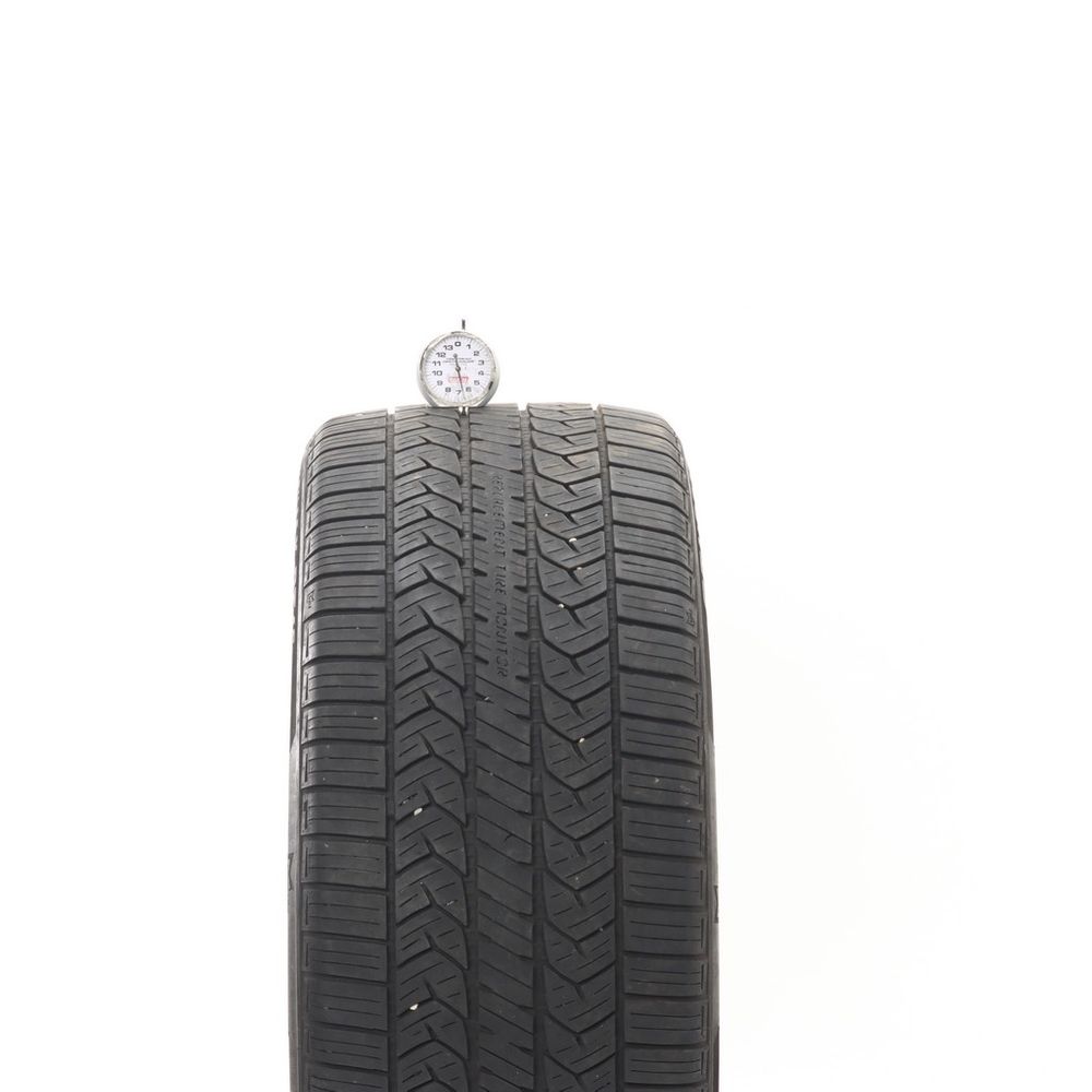 Used 245/40R18 General Altimax RT45 97V - 6.5/32 - Image 2