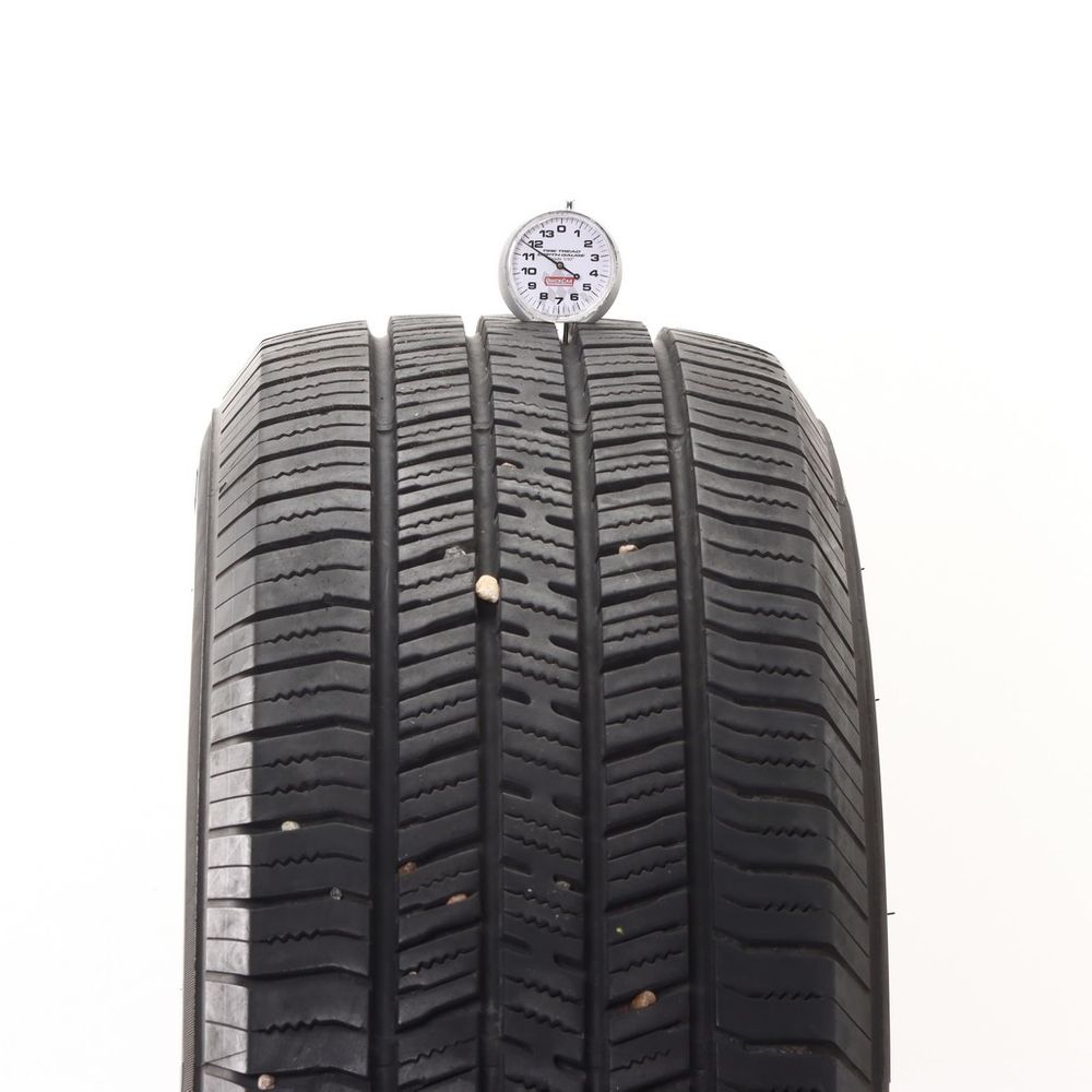 Set of (2) Used LT 265/60R20 Kenda Klever H/T 2 121/118R - 11-11.5/32 - Image 5