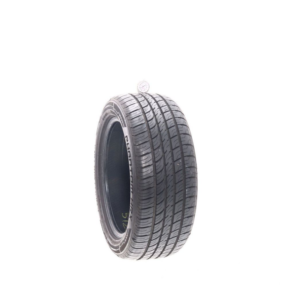 Used 225/50R17 Phantom HRX EVC 98V - 9.5/32 - Image 1