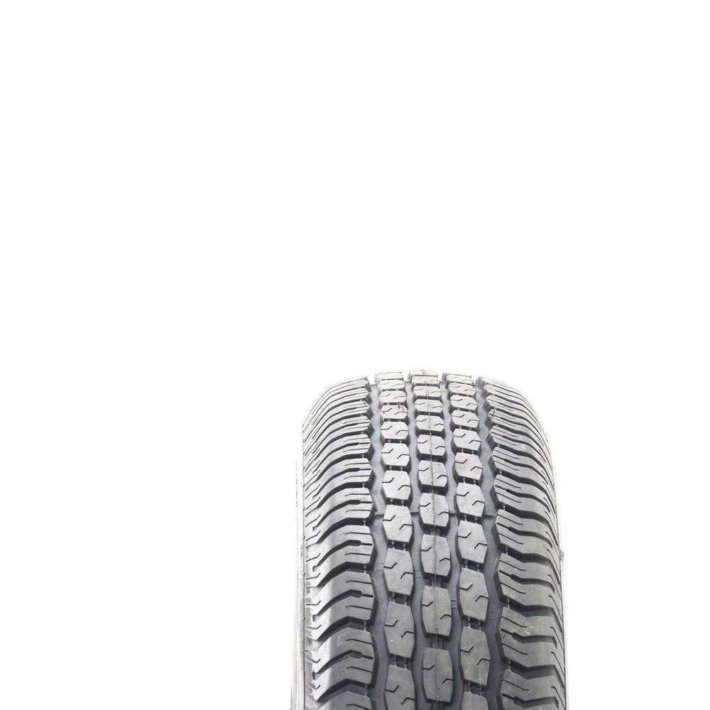 New 195/75R14 Tornel Classic 92S - Image 2