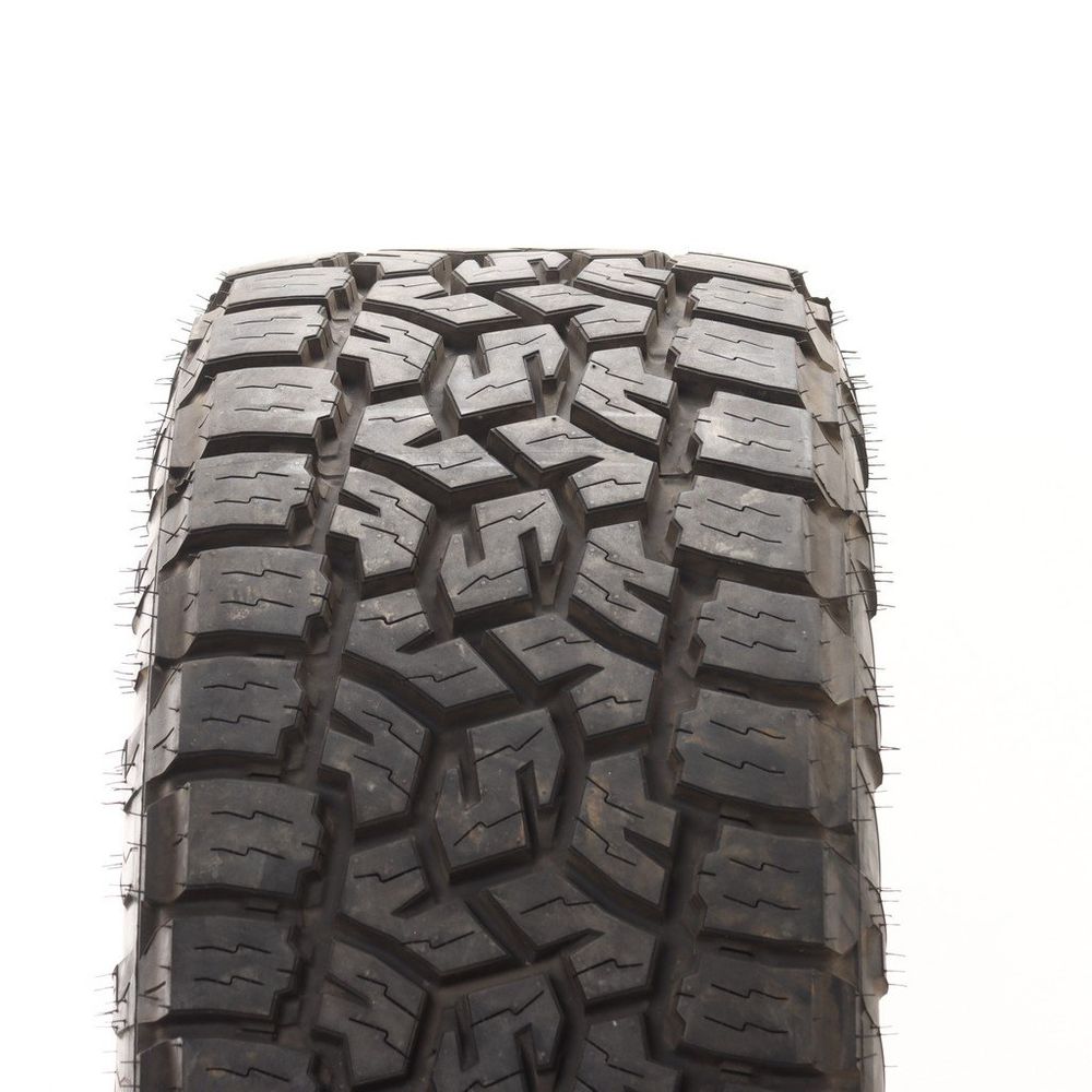 Driven Once LT 275/60R20 Toyo Open Country A/T III 123/120T E - 16/32 - Image 2
