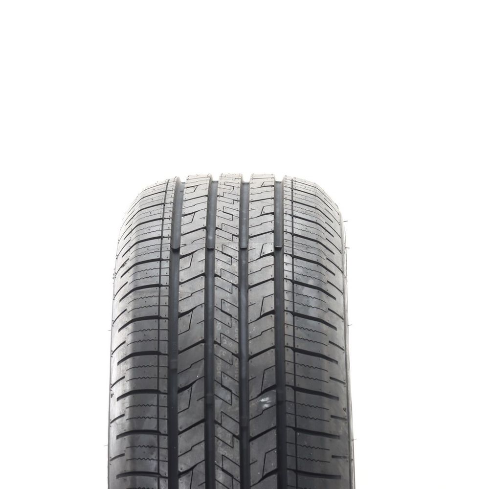 New 215/60R17 Doral SDL-Sport+ 96H - 10/32 - Image 2