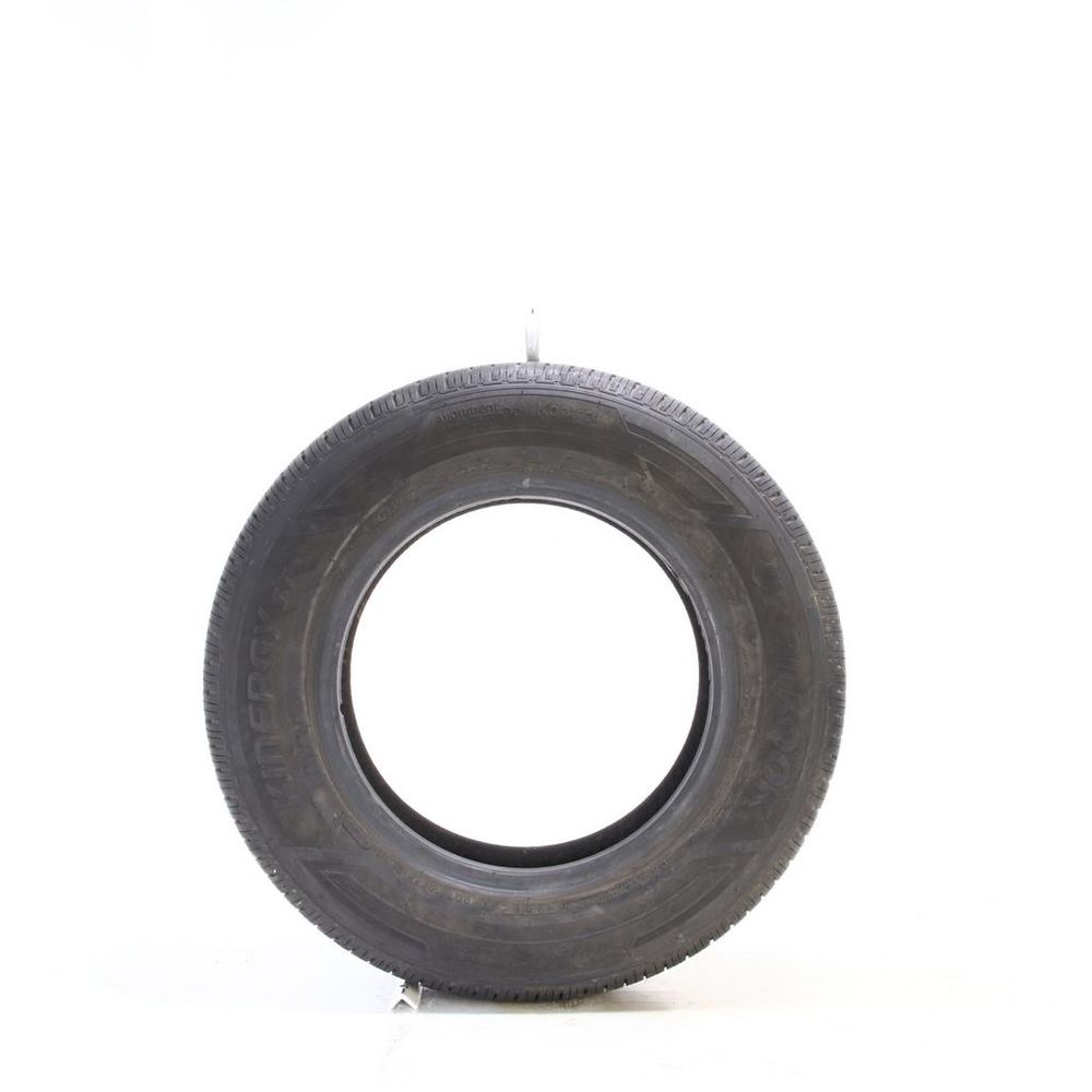 Used 175/70R13 Hankook Kinergy ST 82T - 7.5/32 - Image 3
