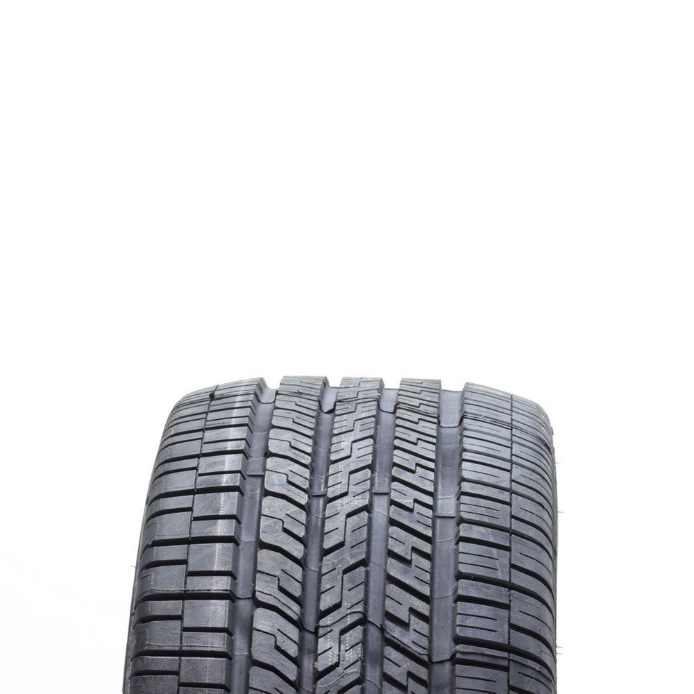 Set of (4) New 265/60R17 Goodyear Eagle RS-A 108V - 10.5/32 - Image 2