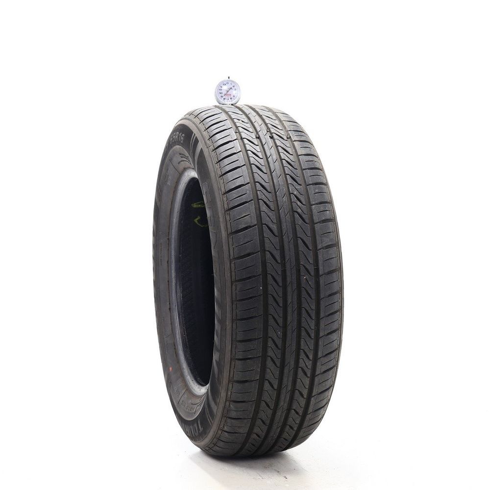 Used 215/65R16 Sentury Touring 98H - 8.5/32 - Image 1
