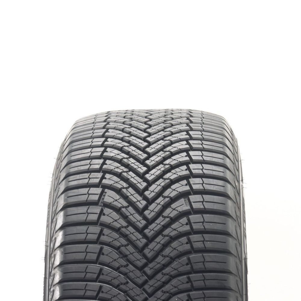 New 255/65R18 Goodyear Assurance WeatherReady 2 111V - Image 2