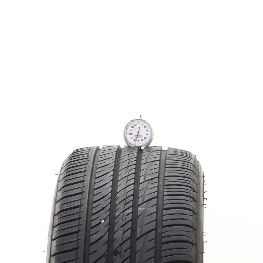 Used 235/45ZR18 Celimo Salient CS580 98Y - 7.5/32 - Image 2