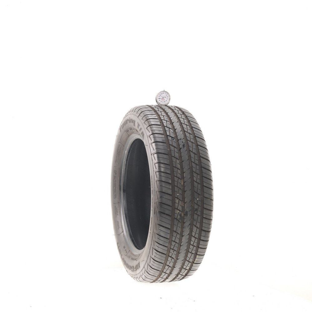 Used 195/60R15 BFGoodrich Touring T/A 88T - 10/32 - Image 1