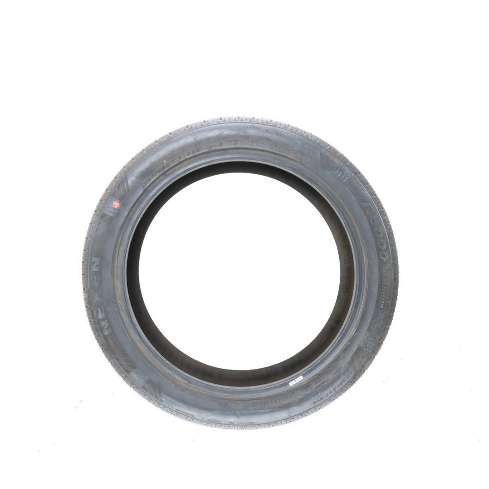 New 235/45ZR19 Nexen N5000 Platinum 99W - Image 3