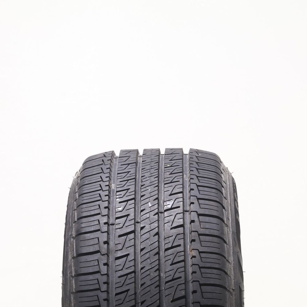 New 225/55R17 Goodyear Assurance MaxLife 97V - 10.5/32 - Image 2