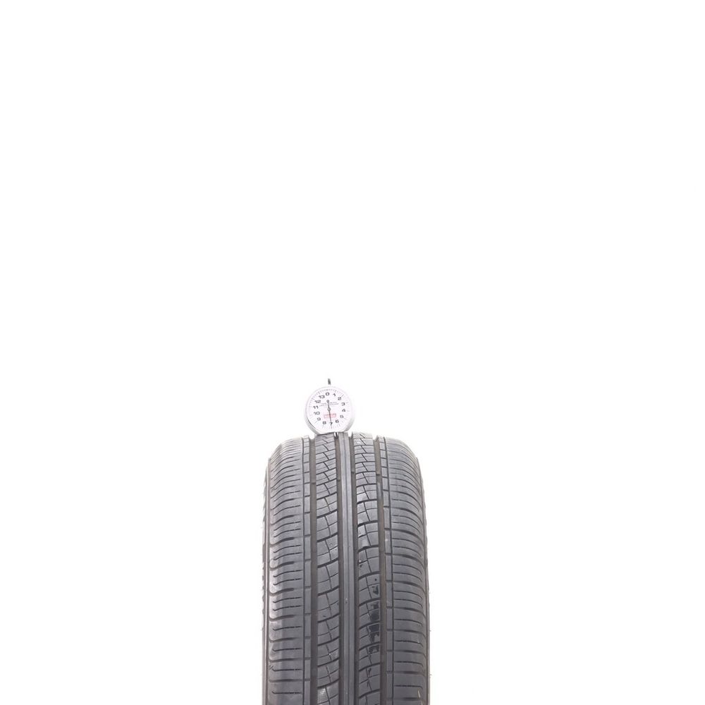 Used 155/60R15 Kumho Solus KH16 74T - 7/32 - Image 2