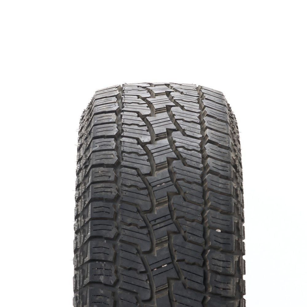 Driven Once 265/70R17 Multi-Mile Wild Country XTX AT4S 115T - 12.5/32 - Image 2