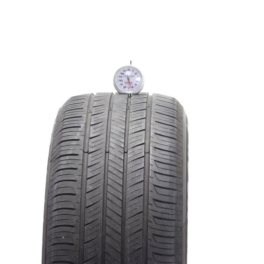 Used 215/60R16 Hankook Kinergy GT 95H - 6/32 - Image 2