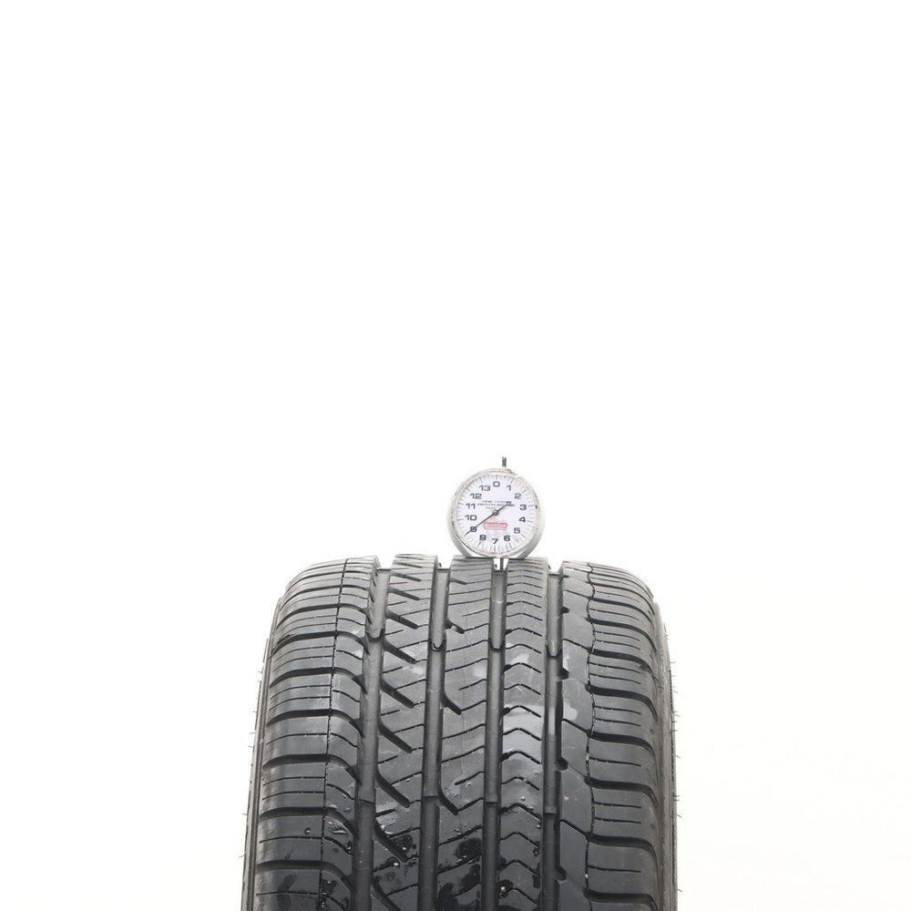 Set of (4) Used 215/45R17 Goodyear Eagle Sport AS 91W - 7.5-9/32 - Image 11