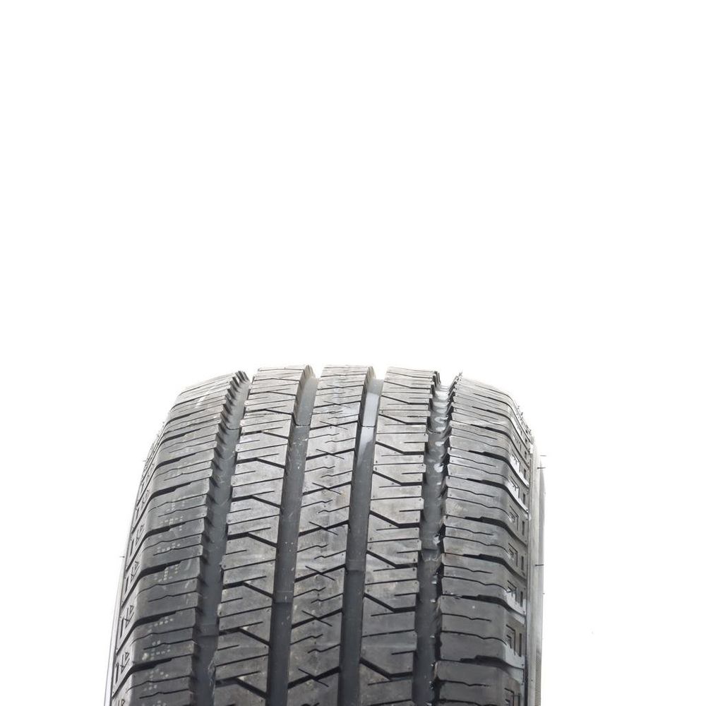 New 265/70R17 Ironhead Thrasher HT HTD01 115T - Image 2