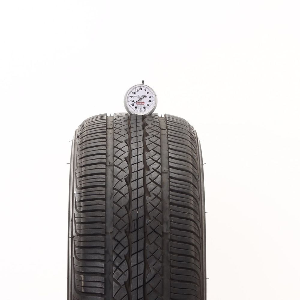 Set of (4) Used 195/60R15 SureDrive All-season 88H - 7.5-9/32 - Image 11