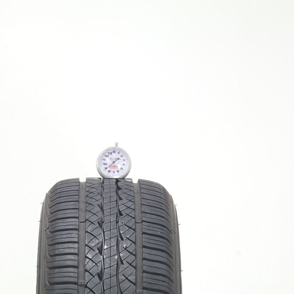 Set of (4) Used 195/60R15 SureDrive All-season 88H - 7.5-9/32 - Image 8