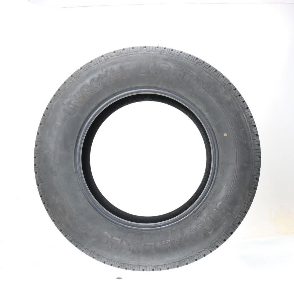 Used 275/65R18 Uniroyal Laredo HT 116T - 8/32 - Image 3