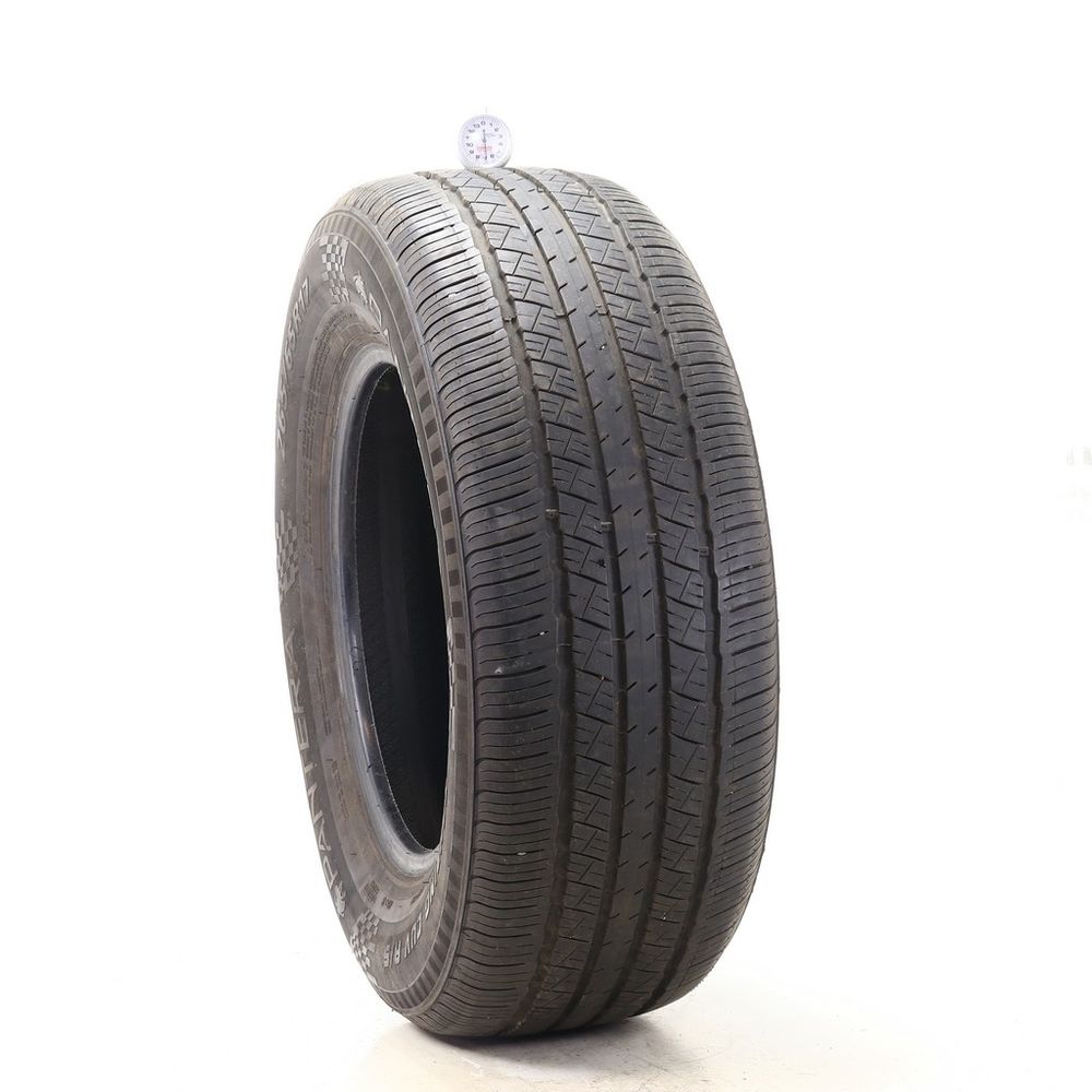 Used 265/65R17 Pantera Touring CUV A/S 112H - 7/32 - Image 1