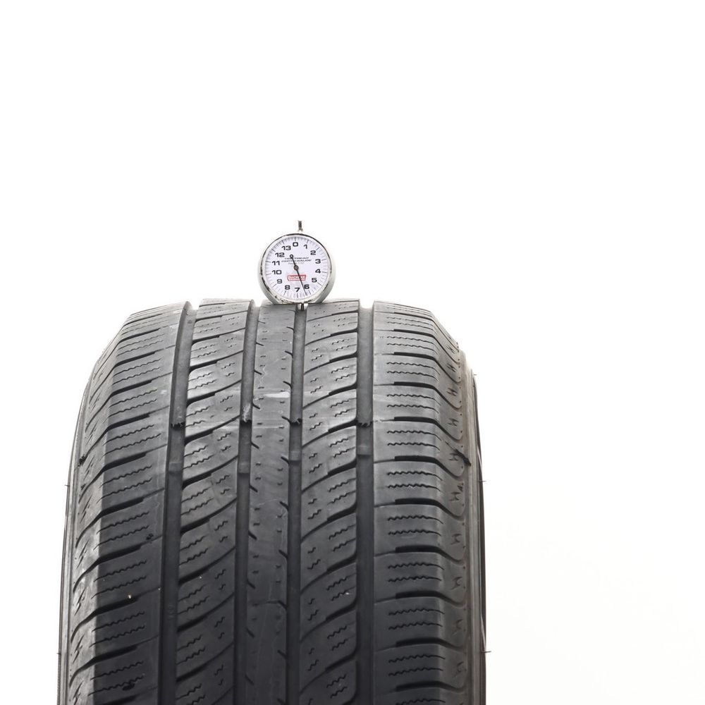 Used 265/65R18 Westlake SU318 H/T 114T - 6/32 - Image 2