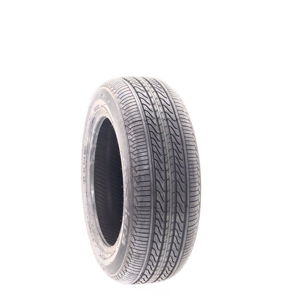 New 195/60R15 Accelera Eco Plush 88H - Image 1