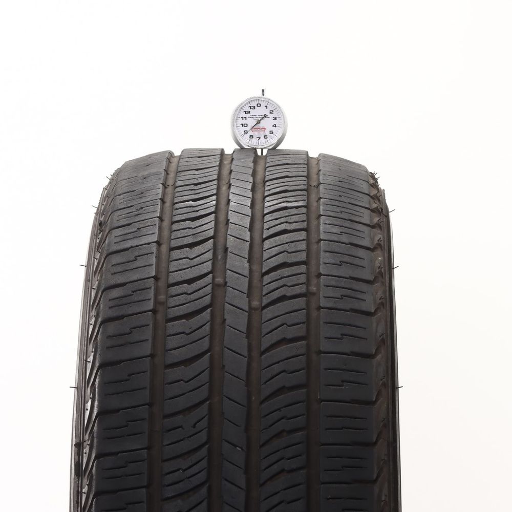 Set of (2) Used 275/60R20 SureDrive Highway 115H - 8.5-10/32 - Image 2