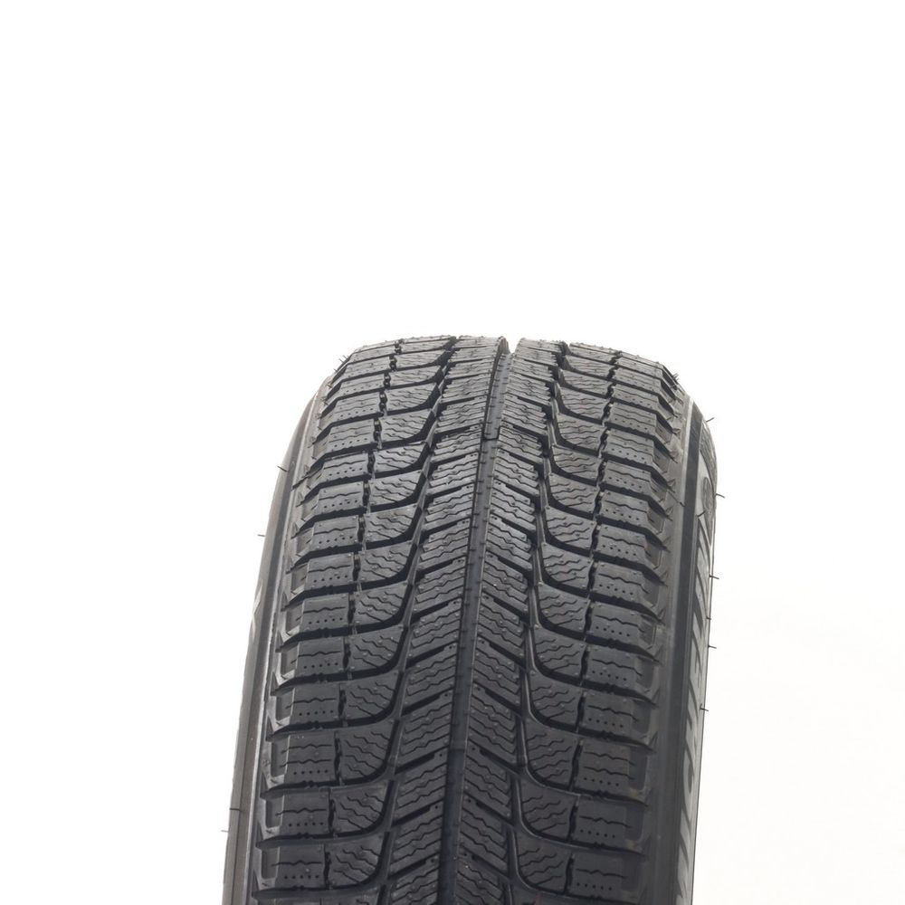 Driven Once 215/70R15 Michelin X-Ice Xi3 98T - 10/32 - Image 2