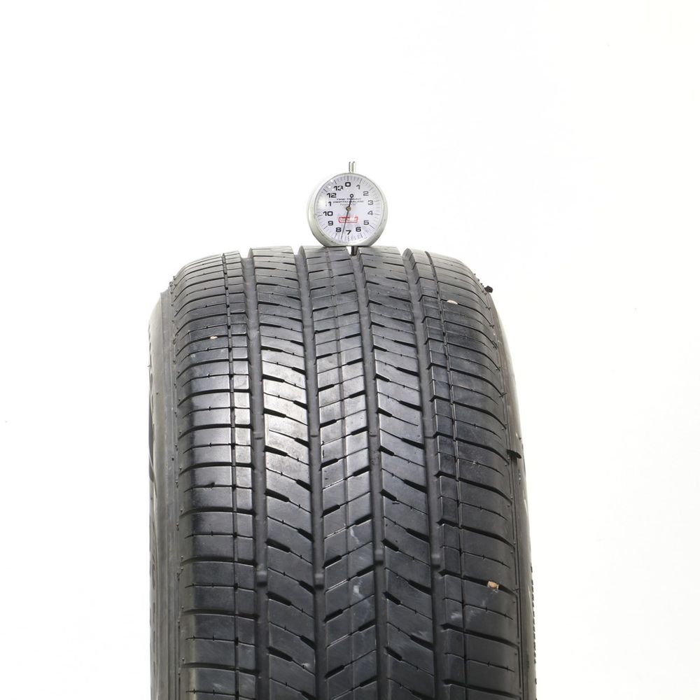 Used 225/55R17 Bridgestone Ecopia H/L 422 Plus 97H - 7.5/32 - Image 2