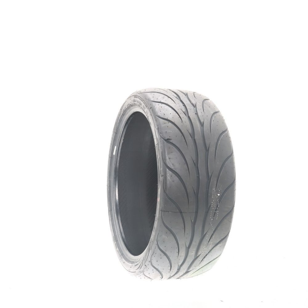 New 235/35ZR19 Federal 595 RS-PRO 91Y - Image 1