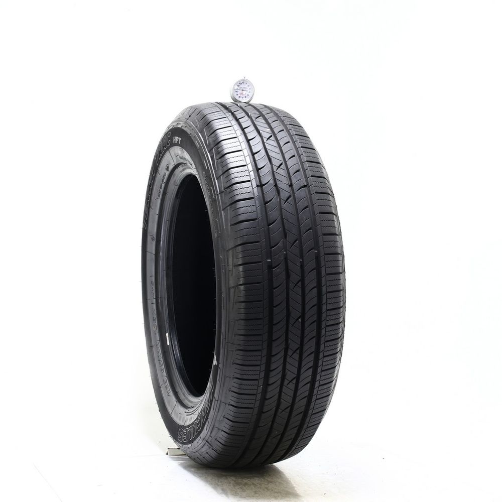 Used 235/65R18 Hercules Terra Trac HPT 106H - 10.5/32 - Image 1