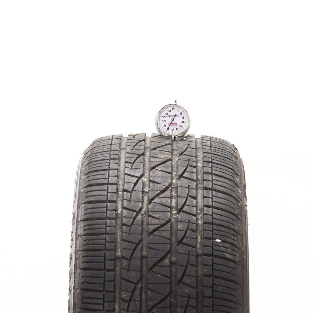 Used 235/45R19 Firestone Destination LE3 95H - 8/32 - Image 2