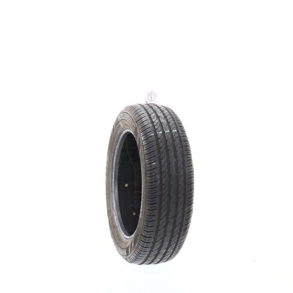 Used 185/60R16 Arroyo Grand Sport 2 86V - 6.5/32 - Image 1