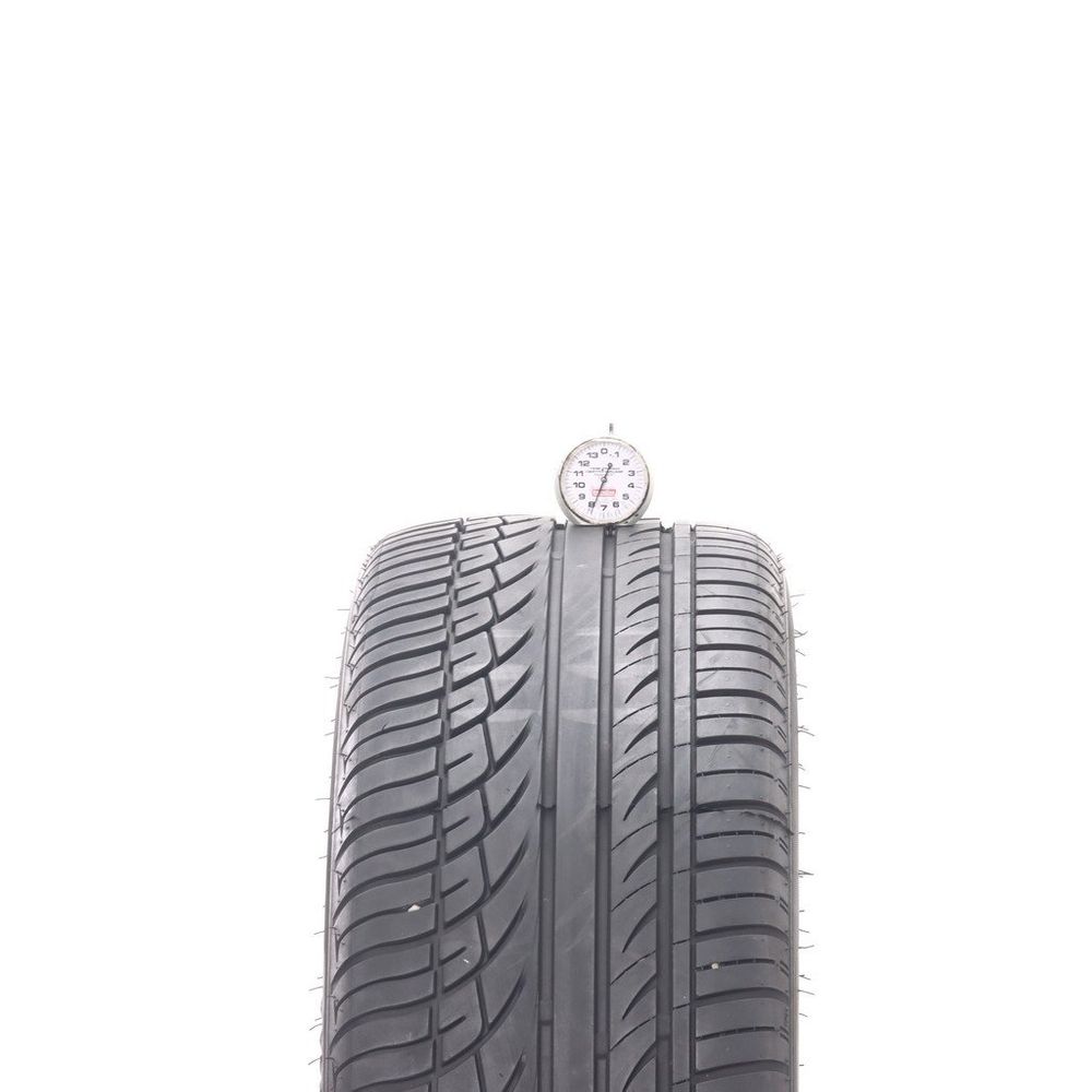 Used 235/45ZR18 VersaTyre CRX4000 98W - 7.5/32 - Image 2