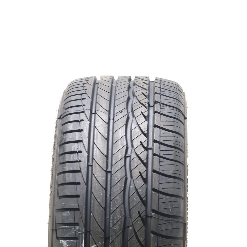 New 225/45R17 Dunlop Conquest sport A/S 94W - 10/32 - Image 2