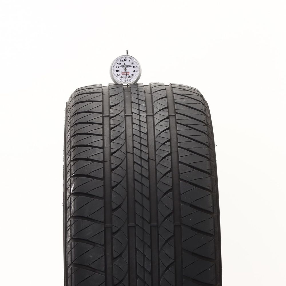 Used 235/45R18 Douglas Touring A/S 94V - 6.5/32 - Image 2