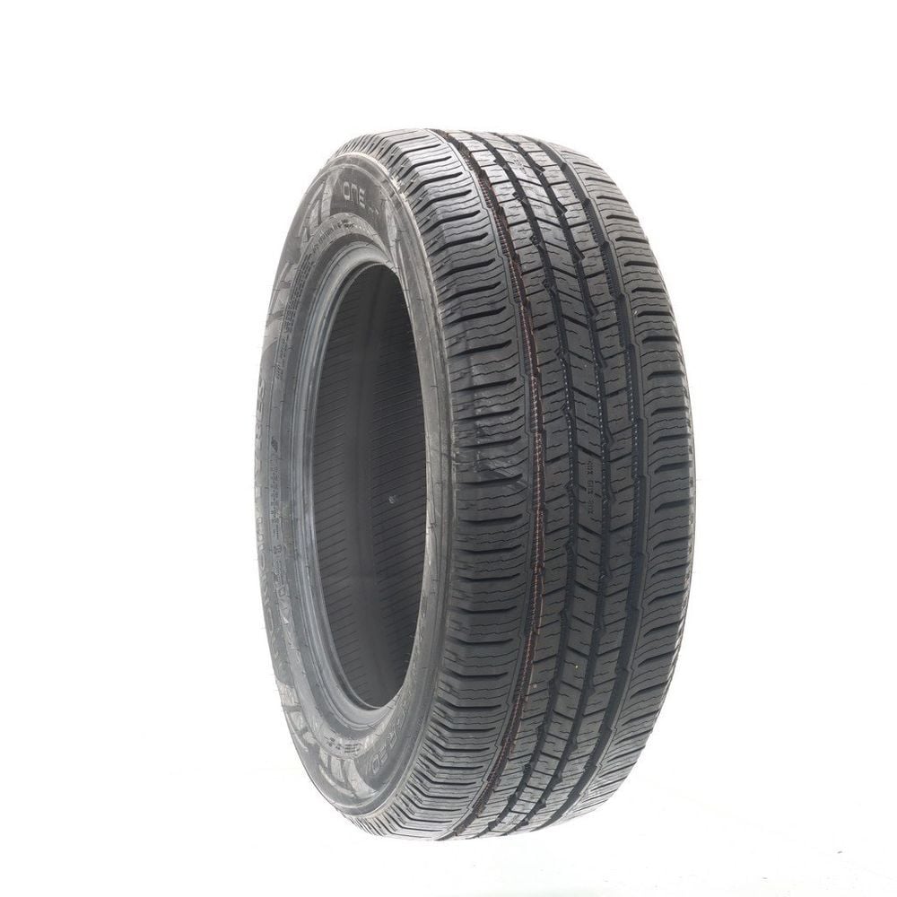 New 275/55R20 Nokian One HT 113H - Image 1