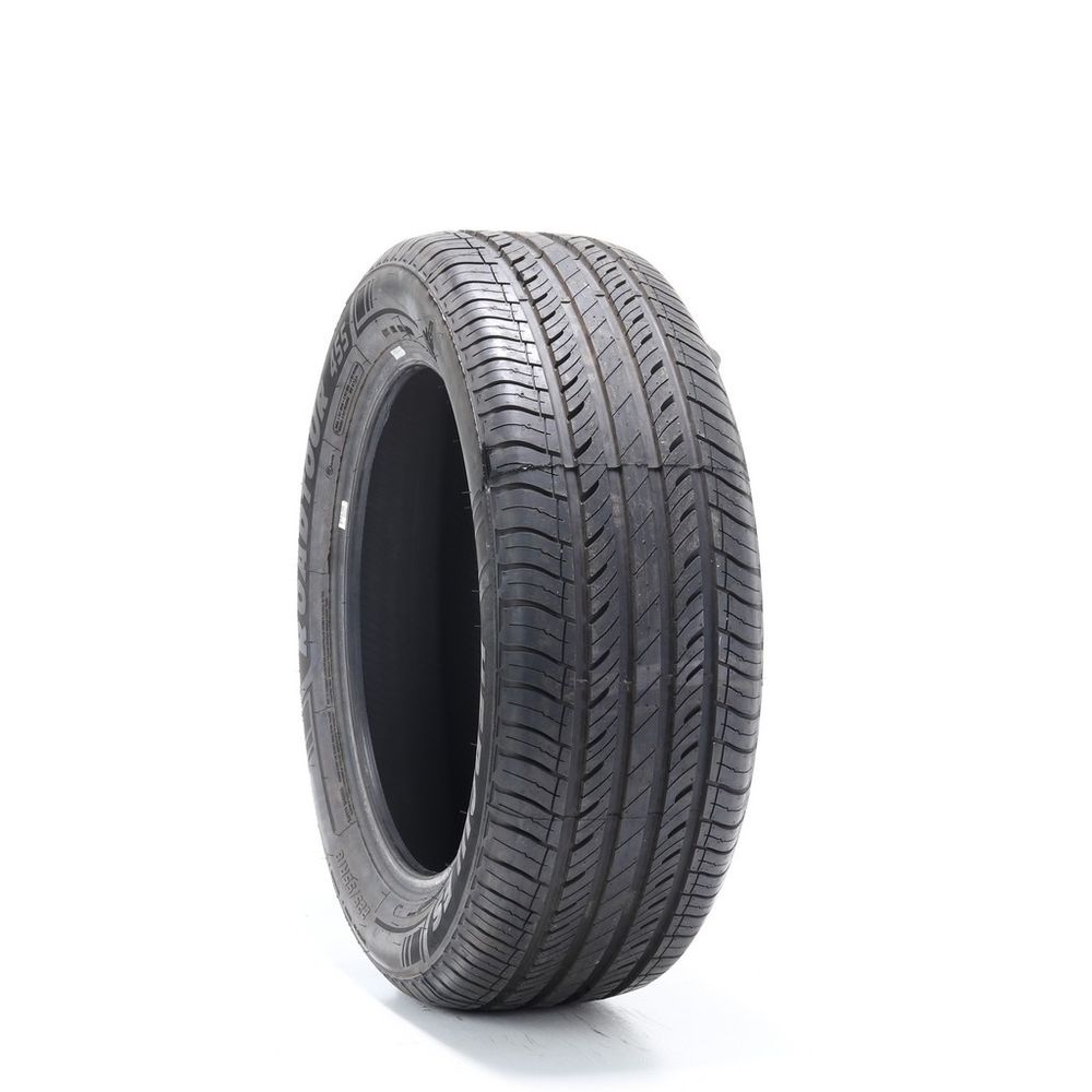 New 225/55R18 Hercules Roadtour 455 98H - 8.5/32 - Image 1