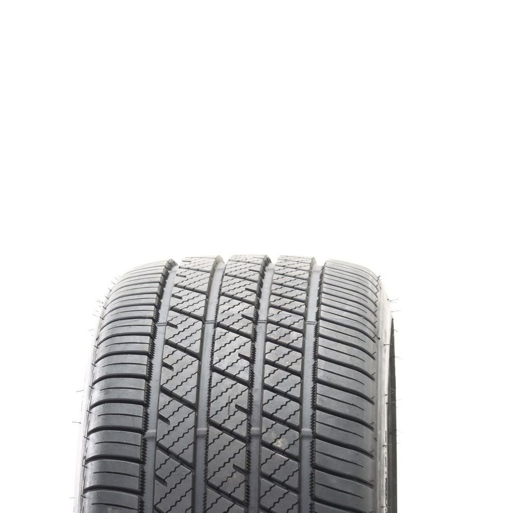 New 245/35R20 Bridgestone Potenza RE980AS+ 95W - Image 2