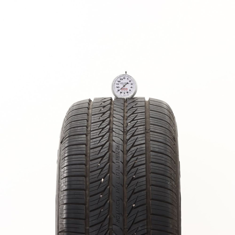 Used 225/60R16 General Altimax RT43 98H - 8.5/32 - Image 2