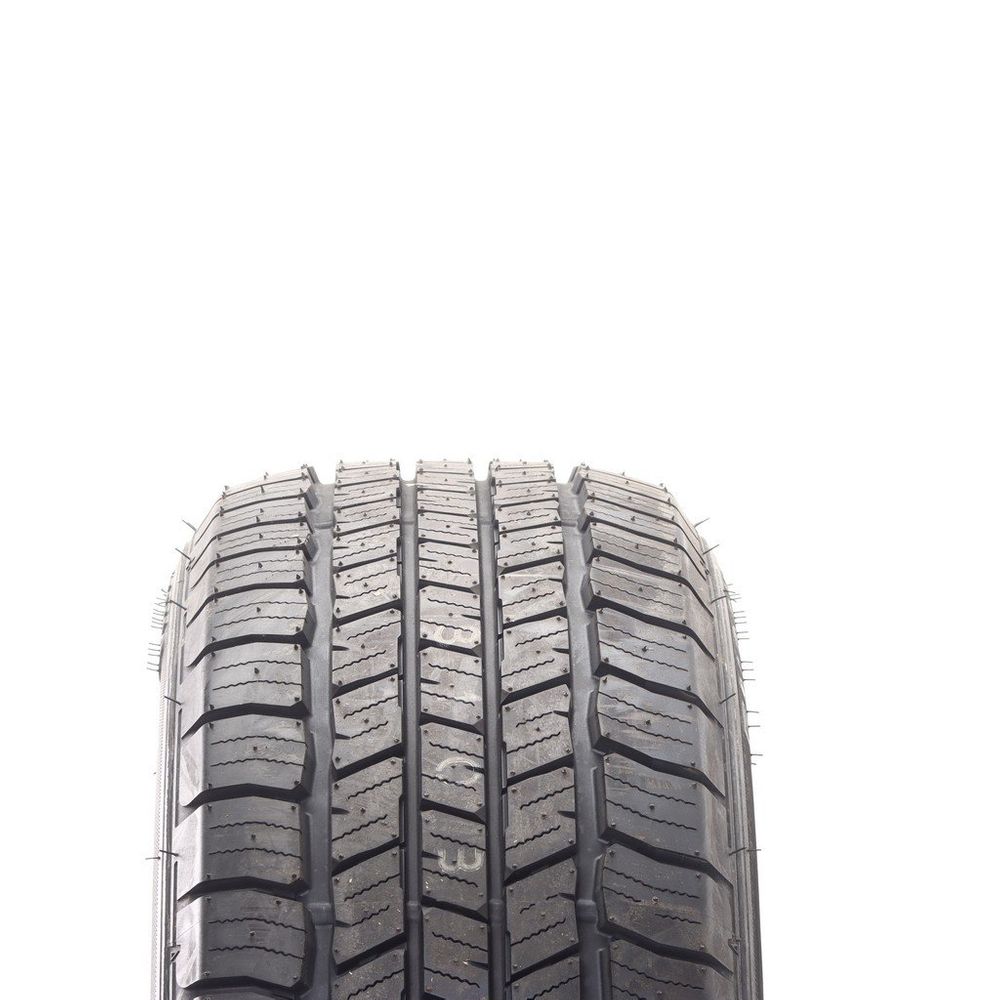 New 255/55R20 Sumitomo Encounter HT2 107H - Image 2
