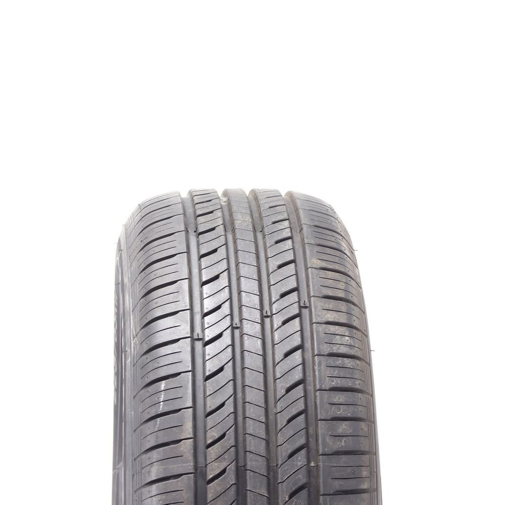 Driven Once 225/65R17 Laufenn G Fit AS 102T - 9/32 - Image 2