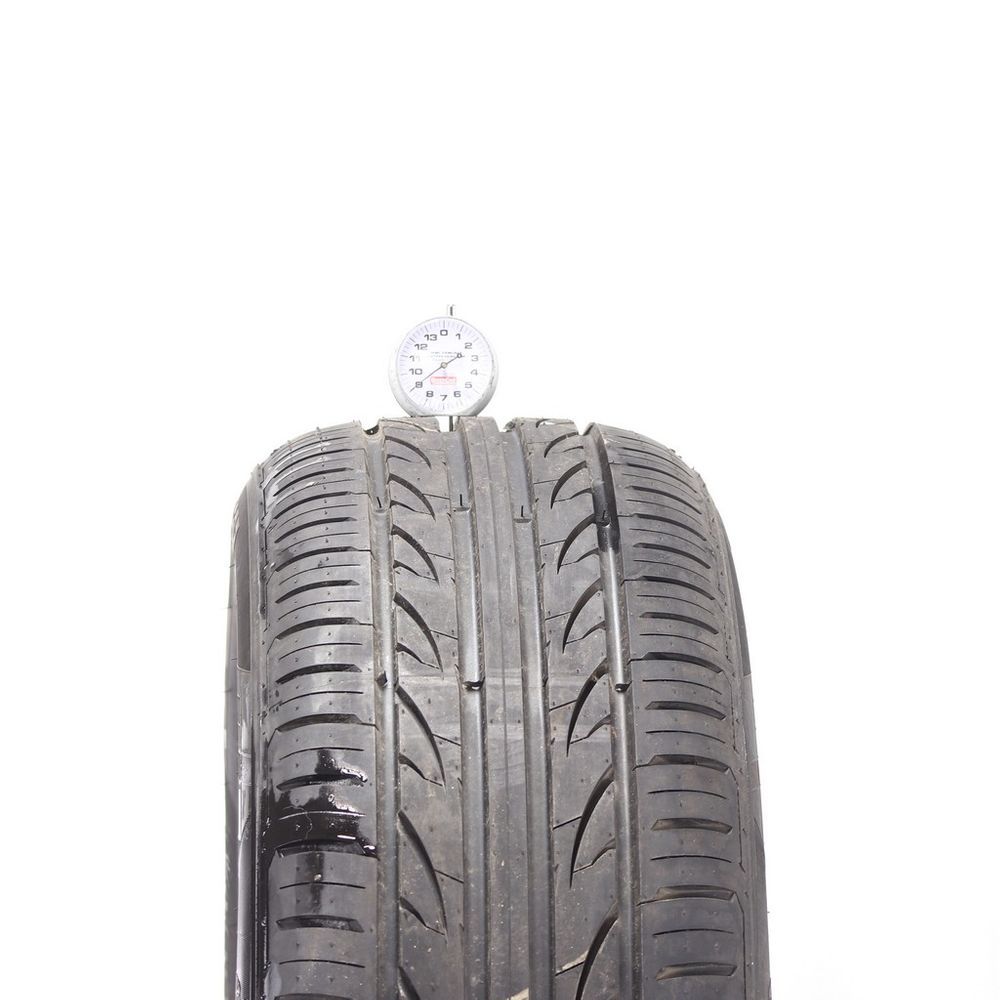 Used 215/55R18 Lionhart LH-503 95V - 9/32 - Image 2